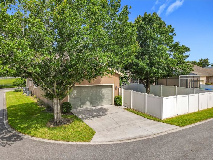 Image No.72-4 Bed House for sale