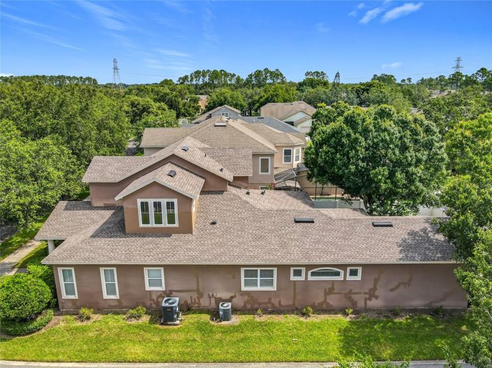 Image No.73-4 Bed House for sale