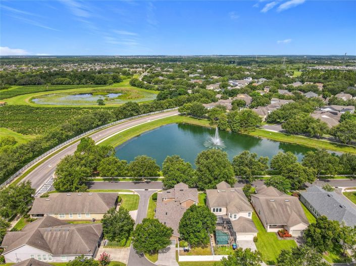 Image No.75-4 Bed House for sale