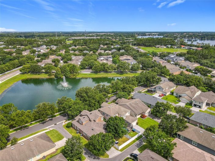 Image No.76-4 Bed House for sale