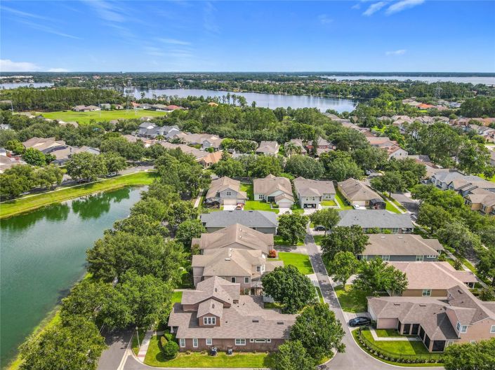 Image No.77-4 Bed House for sale