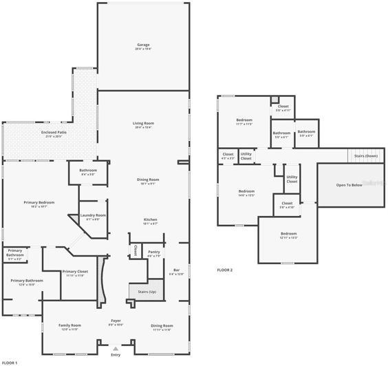 Image No.78-4 Bed House for sale