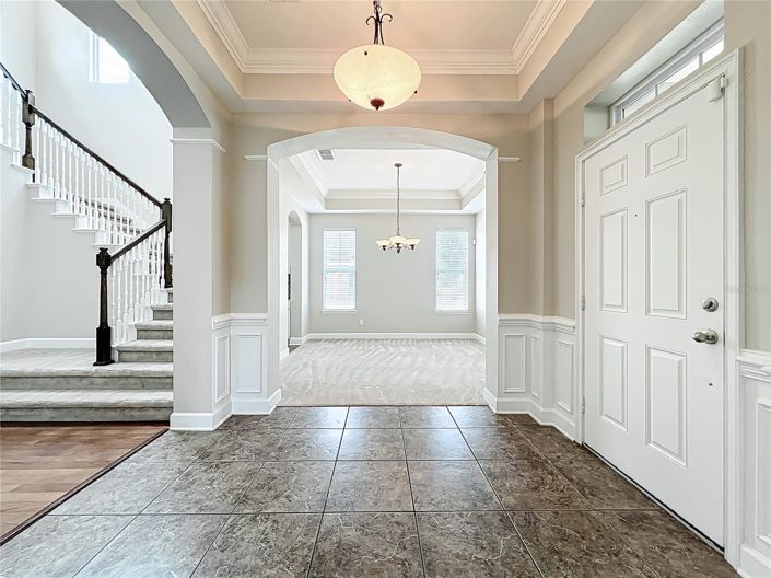 Image No.8-4 Bed House for sale