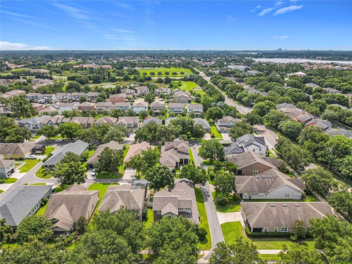 Image No.82-4 Bed House for sale