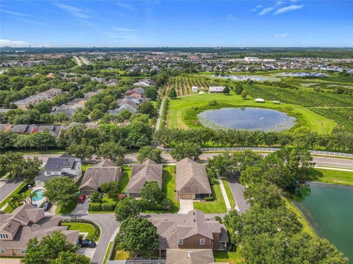 Image No.83-4 Bed House for sale