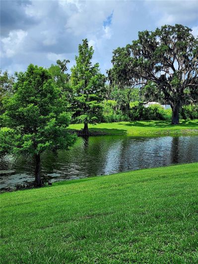 Image No.12-5 Bed House for sale