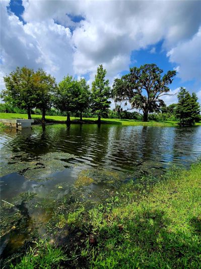 Image No.14-5 Bed House for sale