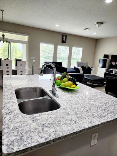 Image No.22-5 Bed House for sale