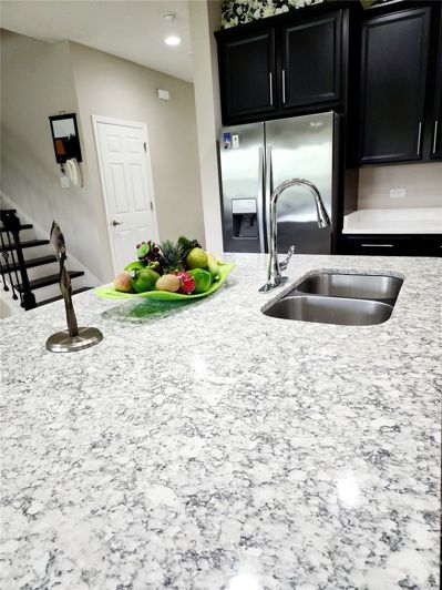 Image No.27-5 Bed House for sale