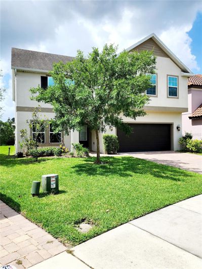 Image No.3-5 Bed House for sale