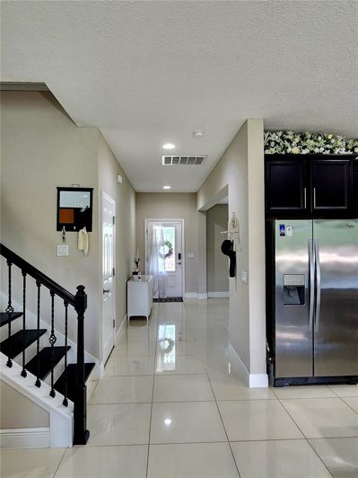 Image No.32-5 Bed House for sale