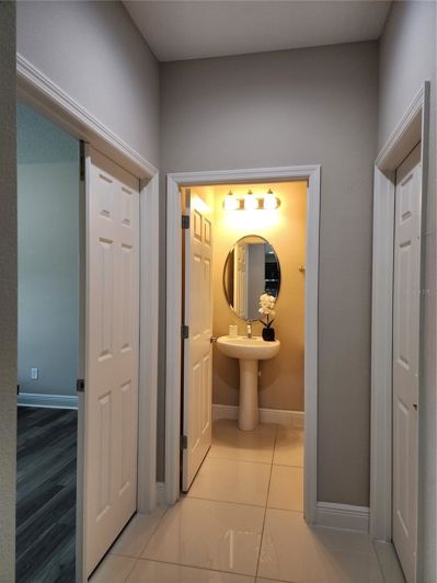 Image No.36-5 Bed House for sale