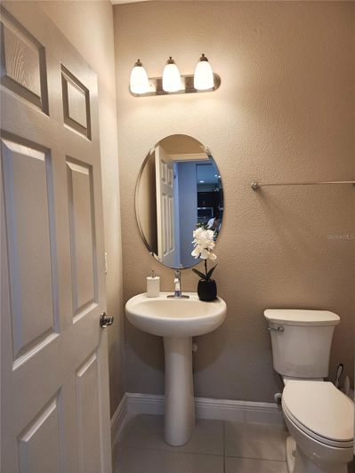 Image No.37-5 Bed House for sale