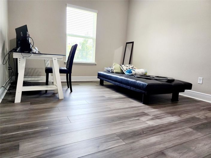 Image No.39-5 Bed House for sale