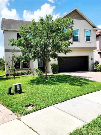 Image No.4-5 Bed House for sale