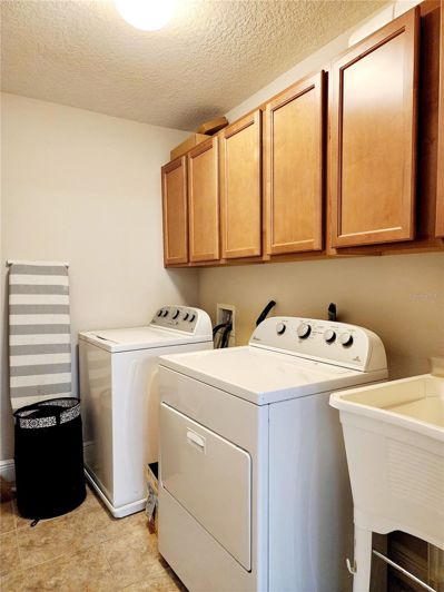 Image No.43-5 Bed House for sale