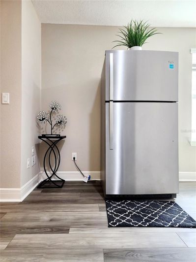 Image No.44-5 Bed House for sale