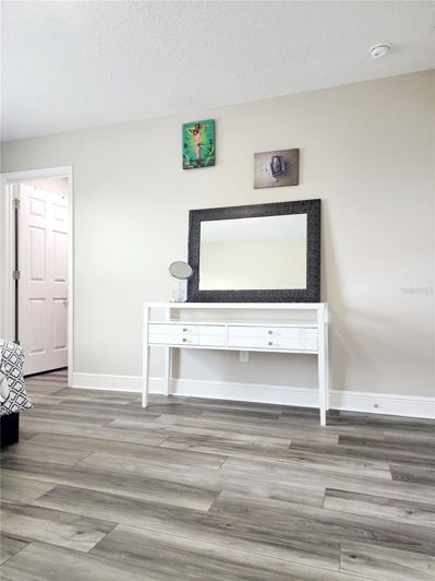 Image No.47-5 Bed House for sale