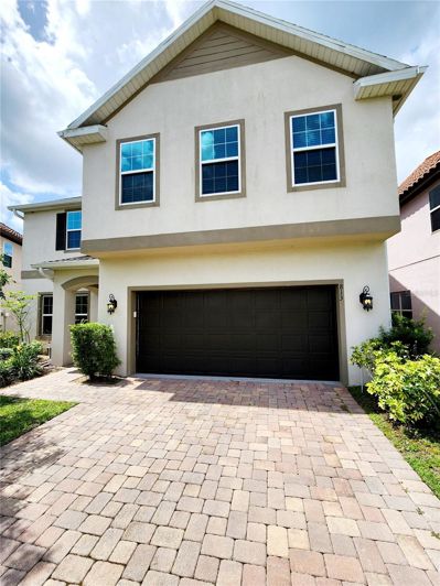 Image No.5-5 Bed House for sale