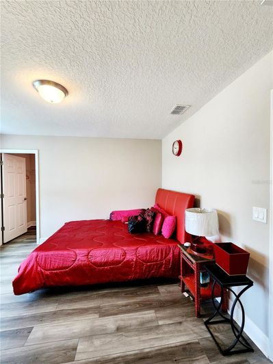 Image No.59-5 Bed House for sale