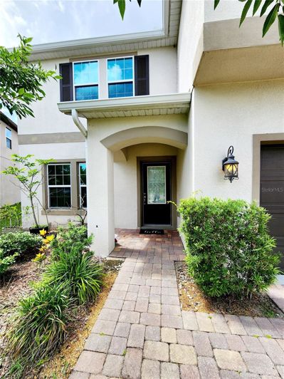 Image No.6-5 Bed House for sale