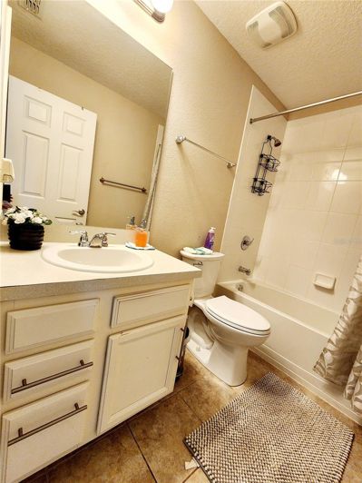 Image No.64-5 Bed House for sale