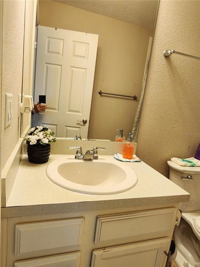 Image No.65-5 Bed House for sale