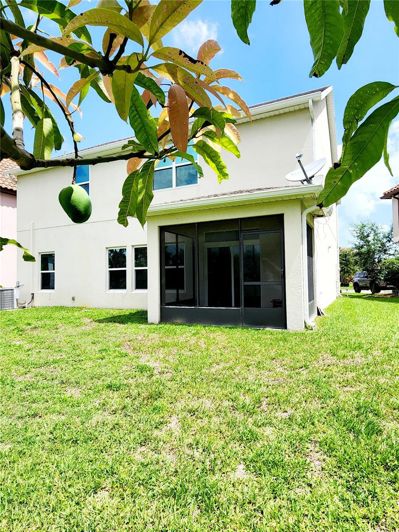 Image No.7-5 Bed House for sale