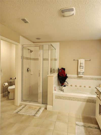 Image No.70-5 Bed House for sale