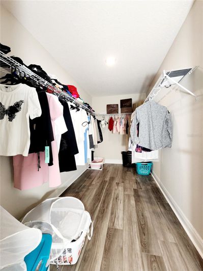 Image No.79-5 Bed House for sale