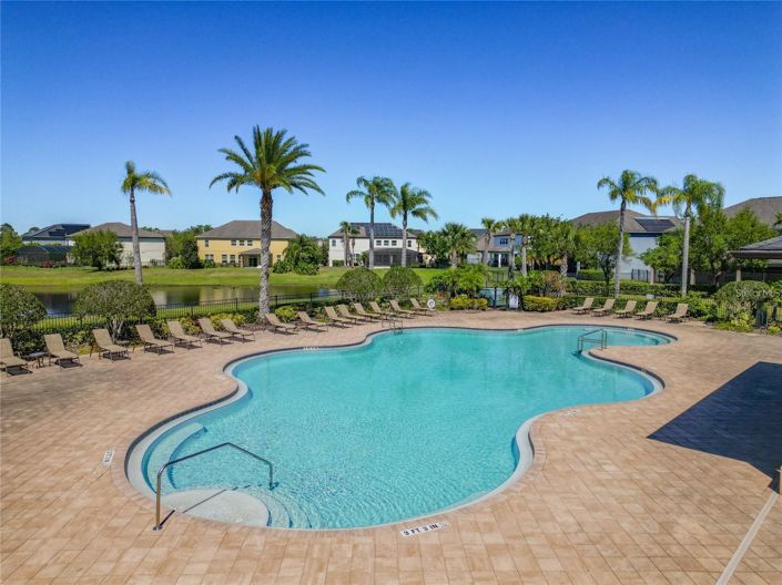 Image No.84-5 Bed House for sale