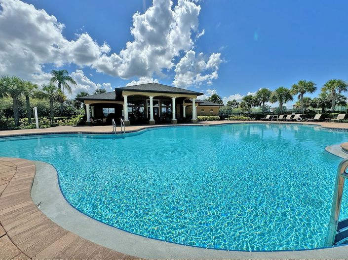 Image No.85-5 Bed House for sale