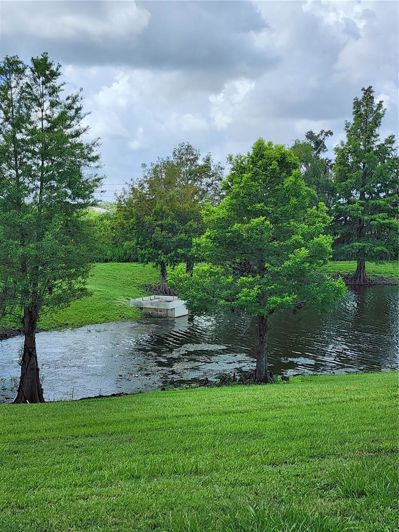 Image No.9-5 Bed House for sale