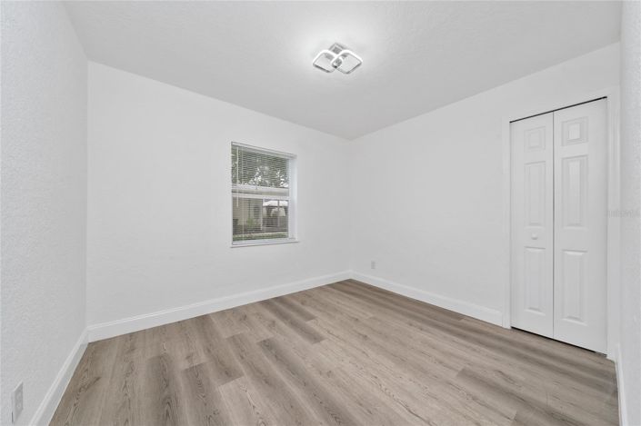 Image No.13-4 Bed House for sale