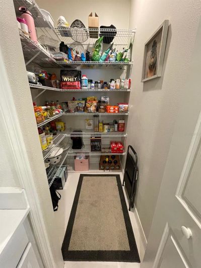 Image No.10-4 Bed House for sale