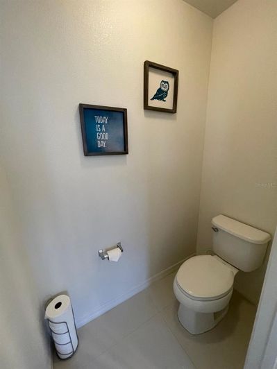 Image No.15-4 Bed House for sale