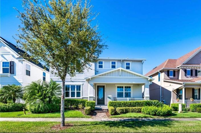 Image No.2-4 Bed House for sale