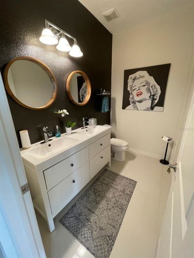 Image No.24-4 Bed House for sale