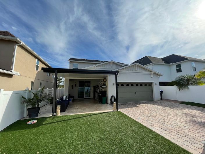 Image No.28-4 Bed House for sale