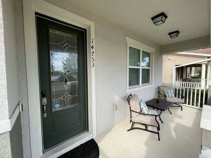 Image No.3-4 Bed House for sale