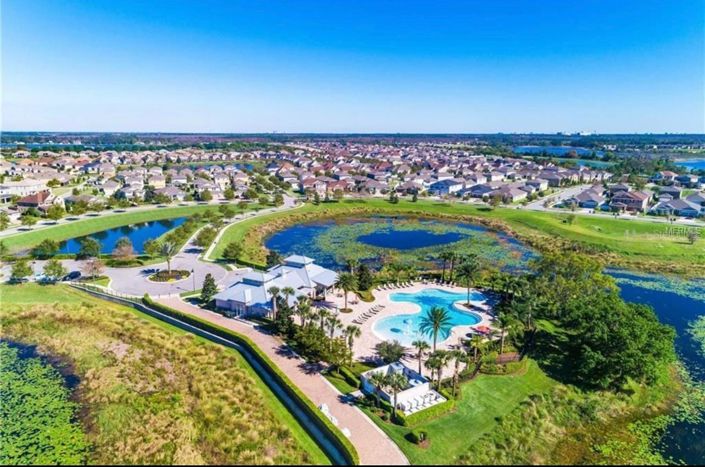 Image No.32-4 Bed House for sale