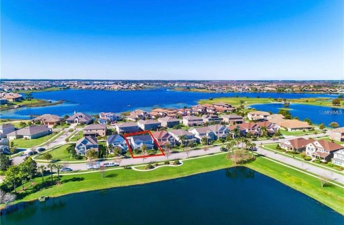 Image No.34-4 Bed House for sale