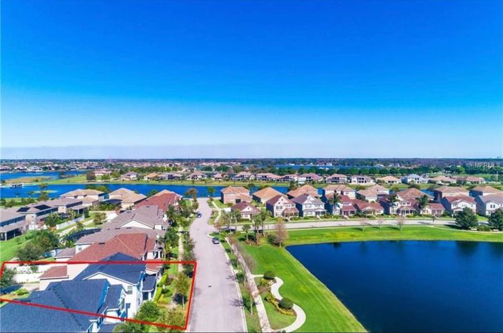 Image No.38-4 Bed House for sale