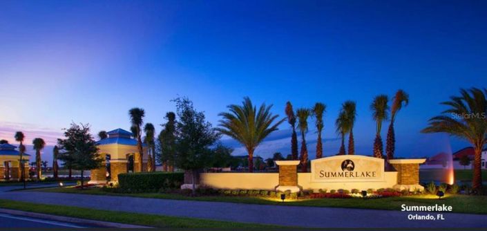 Image No.42-4 Bed House for sale