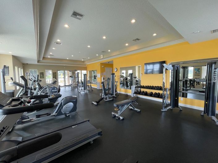 Image No.44-4 Bed House for sale