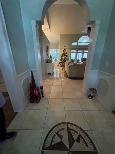 Image No.4-4 Bed House for sale