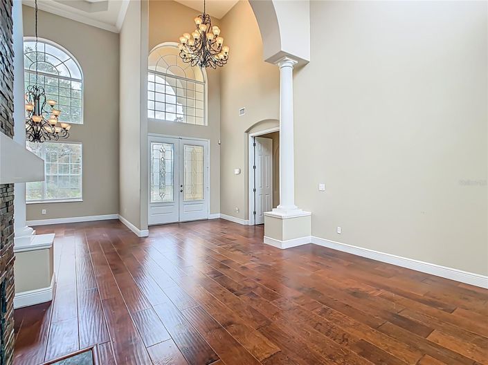 Image No.10-4 Bed House for sale