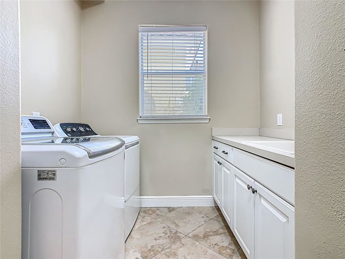 Image No.33-4 Bed House for sale