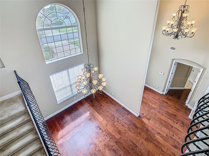 Image No.35-4 Bed House for sale