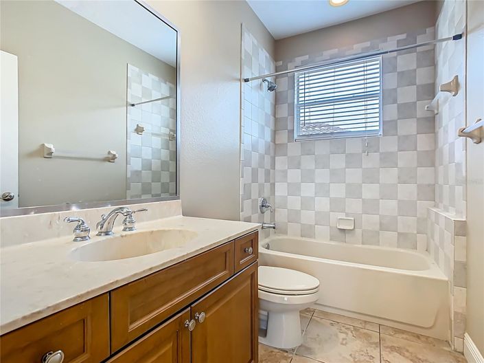 Image No.44-4 Bed House for sale